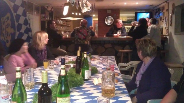 2011 Oktoberfest - IMAG0462