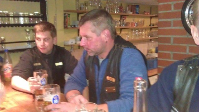 2011 Oktoberfest - IMAG0465