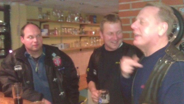 2011 Oktoberfest - IMAG0470