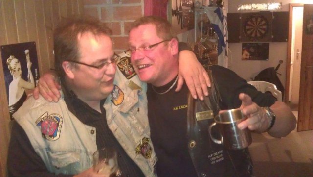 2011 Oktoberfest - IMAG0483
