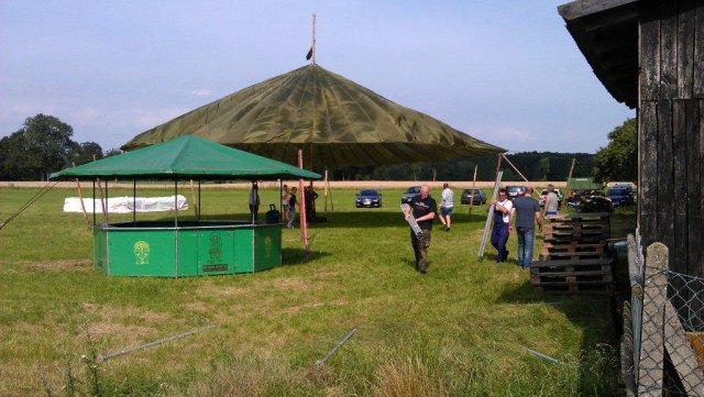 2011 Sommertreffen - IMAG0017