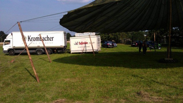 2011 Sommertreffen - IMAG0022