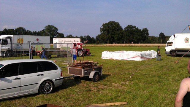 2011 Sommertreffen - IMAG0023