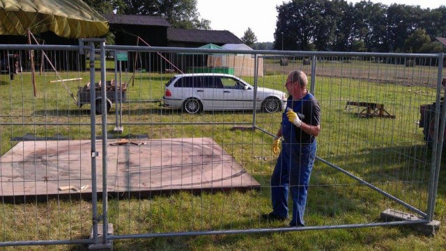 2011 Sommertreffen - IMAG0029