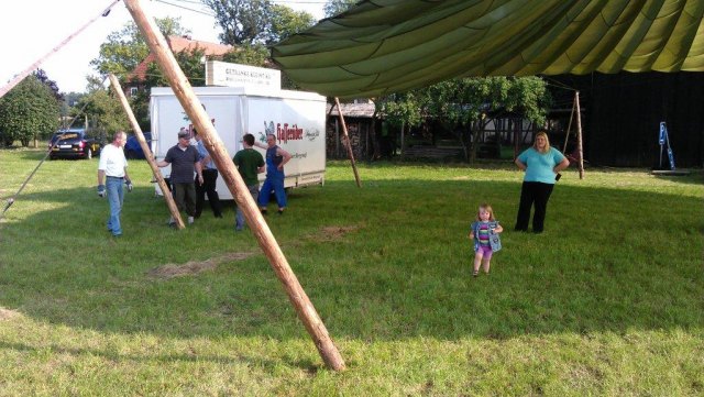 2011 Sommertreffen - IMAG0031