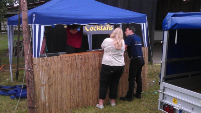 2011 Sommertreffen - IMAG0038