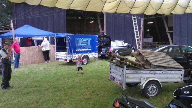 2011 Sommertreffen - IMAG0039