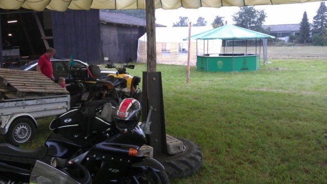 2011 Sommertreffen - IMAG0042