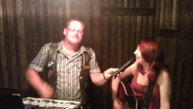 2011 Sommertreffen - IMAG0048