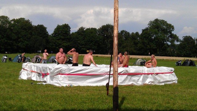 2011 Sommertreffen - IMAG0061