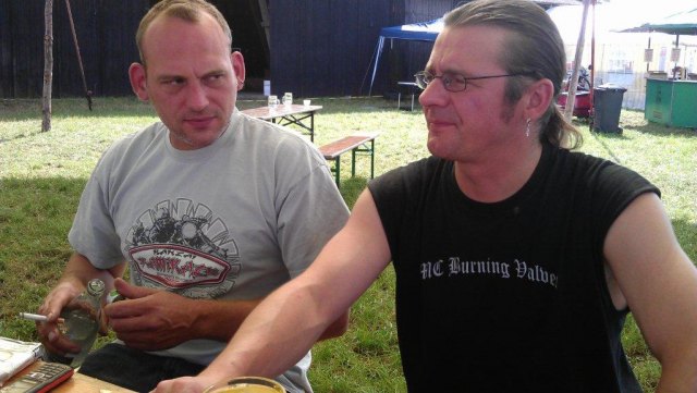 2011 Sommertreffen - IMAG0064