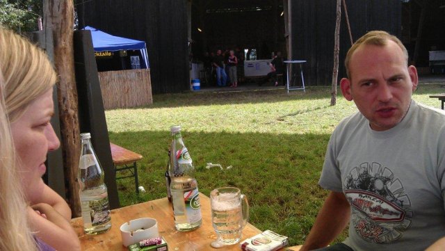 2011 Sommertreffen - IMAG0066
