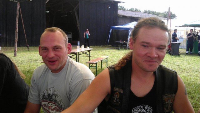 2011 Sommertreffen - IMAG0070