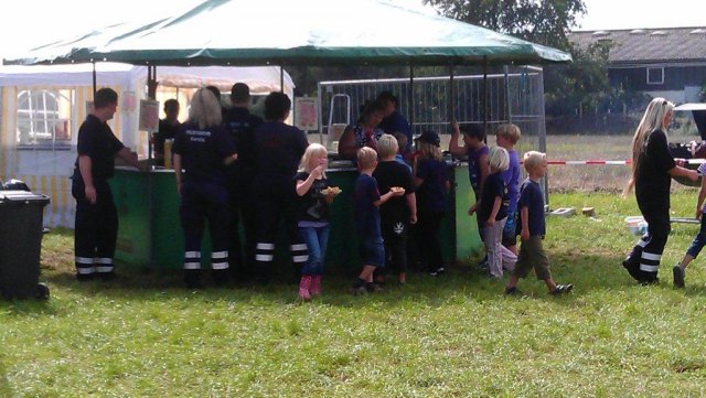 2011 Sommertreffen - IMAG0072