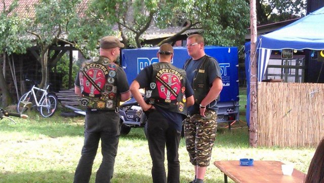 2011 Sommertreffen - IMAG0073