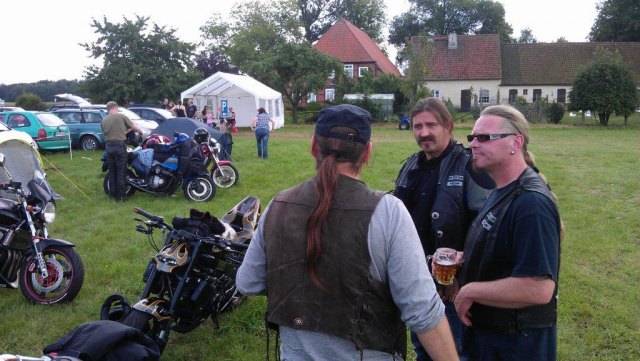 2011 Sommertreffen - IMAG0074