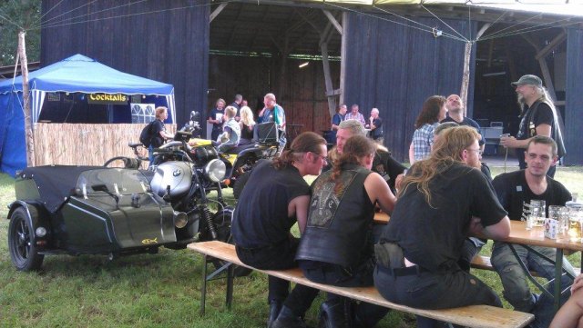 2011 Sommertreffen - IMAG0080