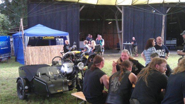 2011 Sommertreffen - IMAG0082