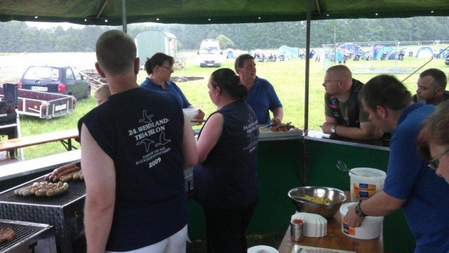 2011 Sommertreffen - IMAG0087