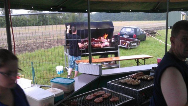 2011 Sommertreffen - IMAG0090