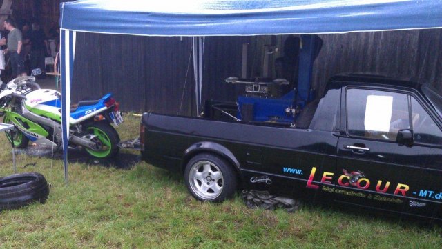 2011 Sommertreffen - IMAG0092