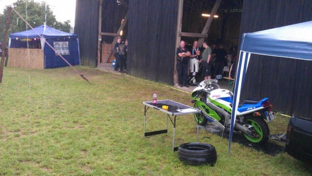 2011 Sommertreffen - IMAG0093