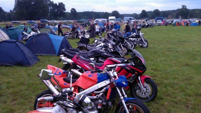 2011 Sommertreffen - IMAG0096