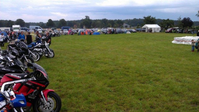 2011 Sommertreffen - IMAG0097