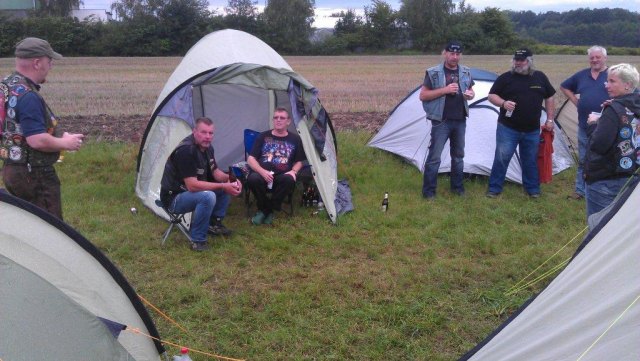 2011 Sommertreffen - IMAG0101