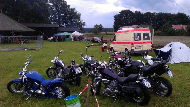 2011 Sommertreffen - IMAG0102