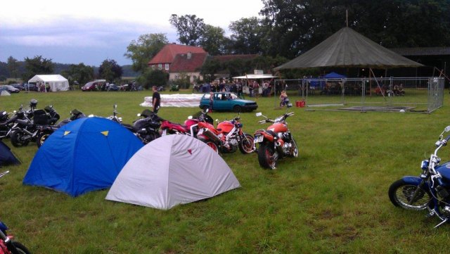 2011 Sommertreffen - IMAG0103