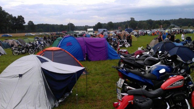 2011 Sommertreffen - IMAG0105