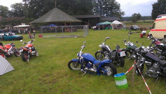 2011 Sommertreffen - IMAG0107