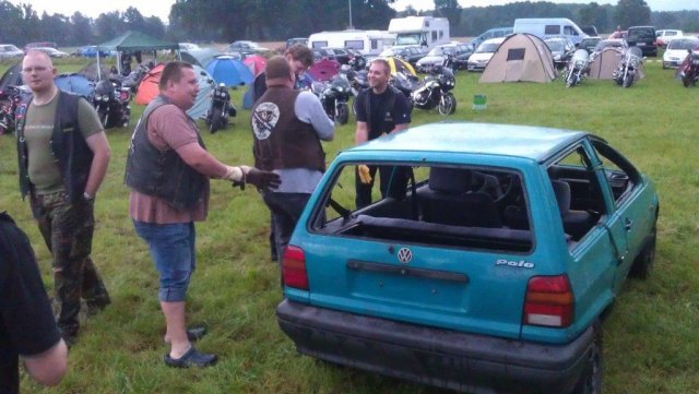 2011 Sommertreffen - IMAG0108