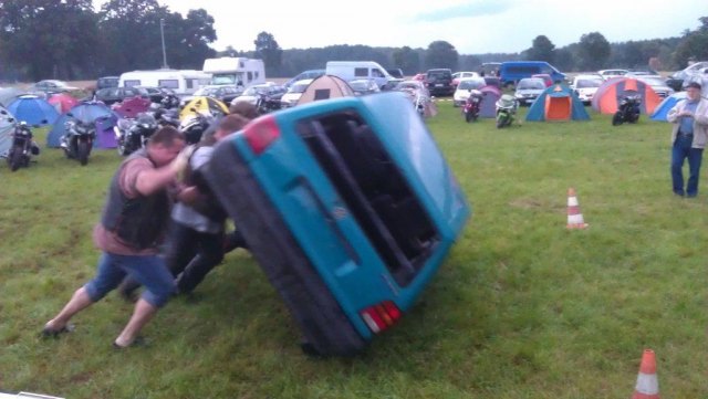 2011 Sommertreffen - IMAG0110