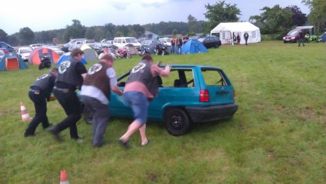 2011 Sommertreffen - IMAG0111