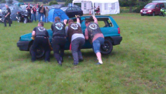 2011 Sommertreffen - IMAG0113