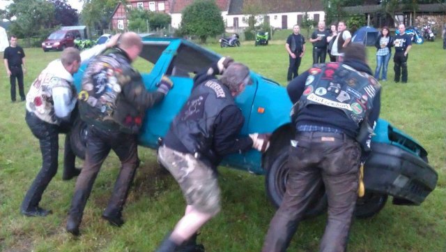 2011 Sommertreffen - IMAG0114