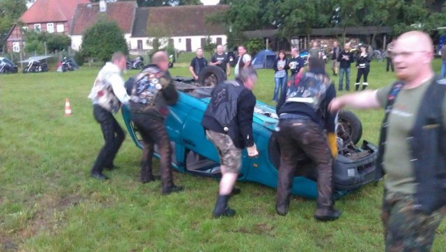 2011 Sommertreffen - IMAG0115