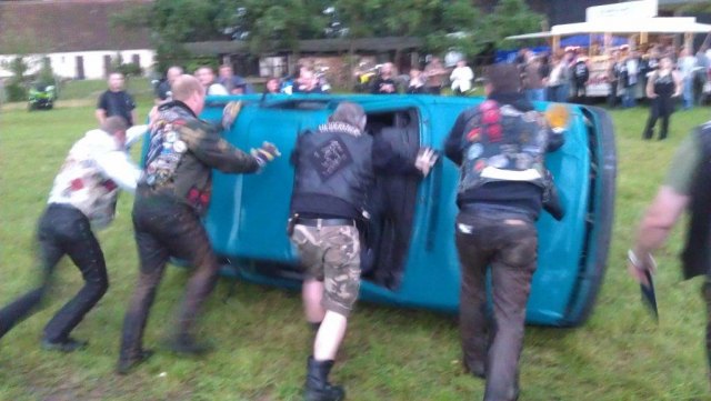 2011 Sommertreffen - IMAG0116