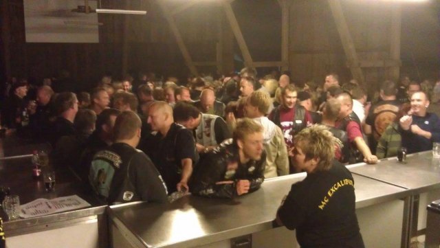 2011 Sommertreffen - IMAG0127