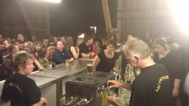 2011 Sommertreffen - IMAG0128