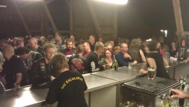 2011 Sommertreffen - IMAG0129
