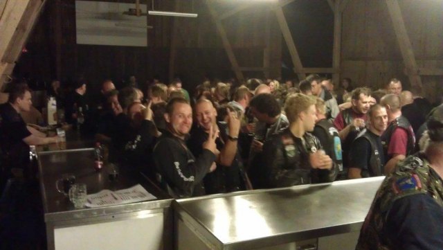 2011 Sommertreffen - IMAG0131