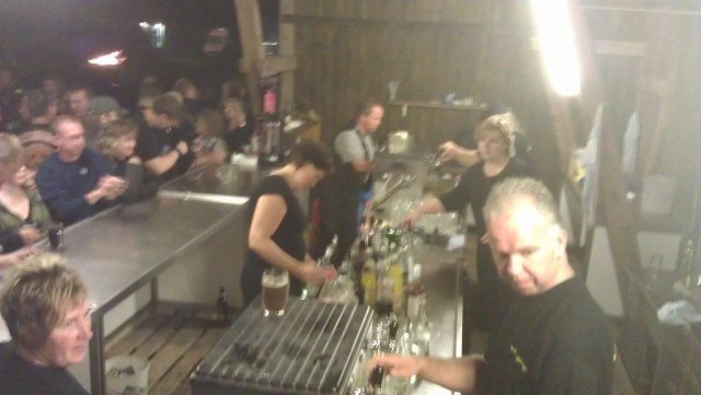 2011 Sommertreffen - IMAG0132