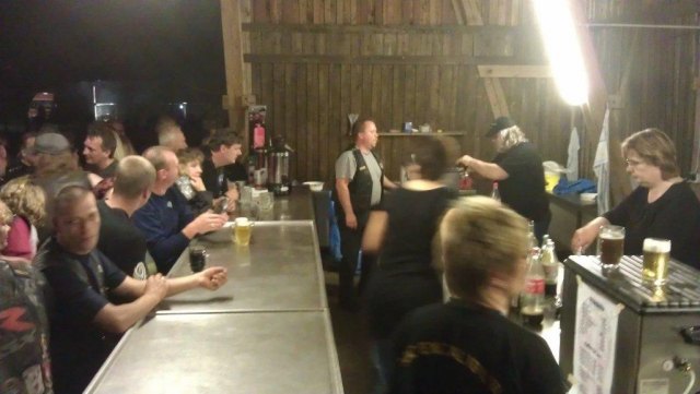 2011 Sommertreffen - IMAG0133