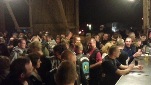 2011 Sommertreffen - IMAG0134