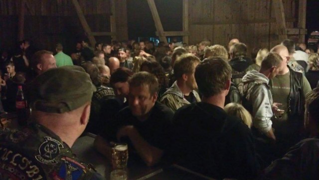 2011 Sommertreffen - IMAG0135