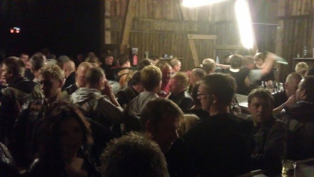 2011 Sommertreffen - IMAG0136