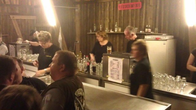 2011 Sommertreffen - IMAG0142